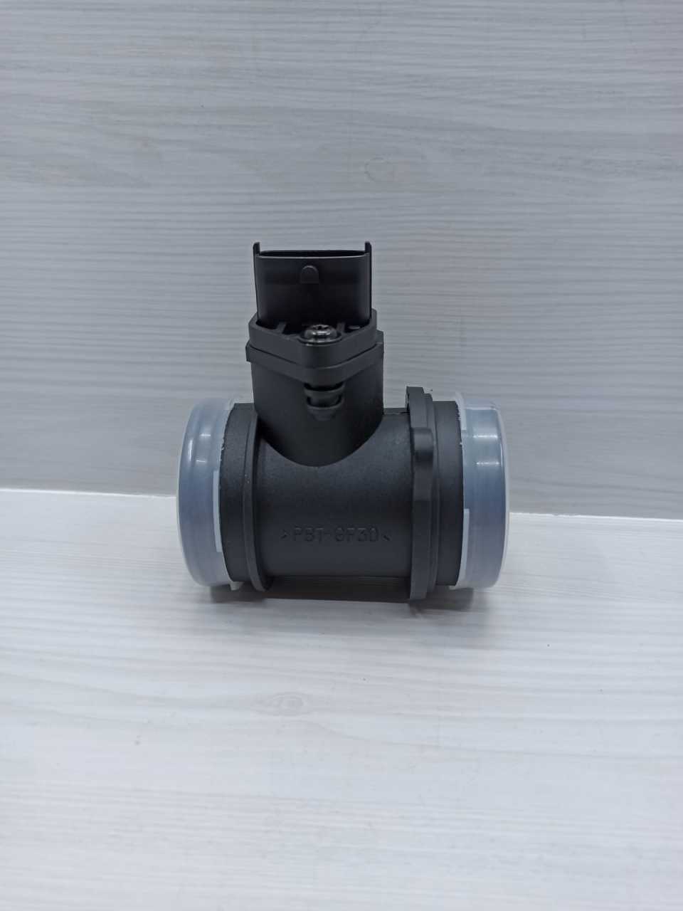 Debimetre Accent 00-06 Dizel