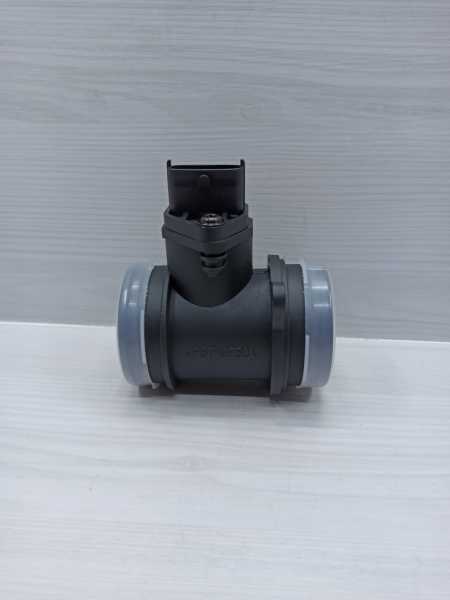 Debimetre Accent 00-06 Dizel