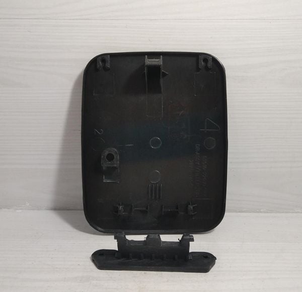 Hyundaı accent 95-00 depo kapagı dıs