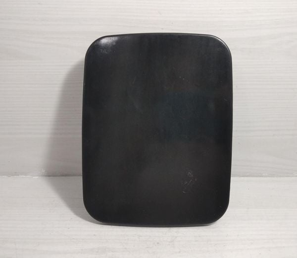 Hyundaı accent 95-00 depo kapagı dıs