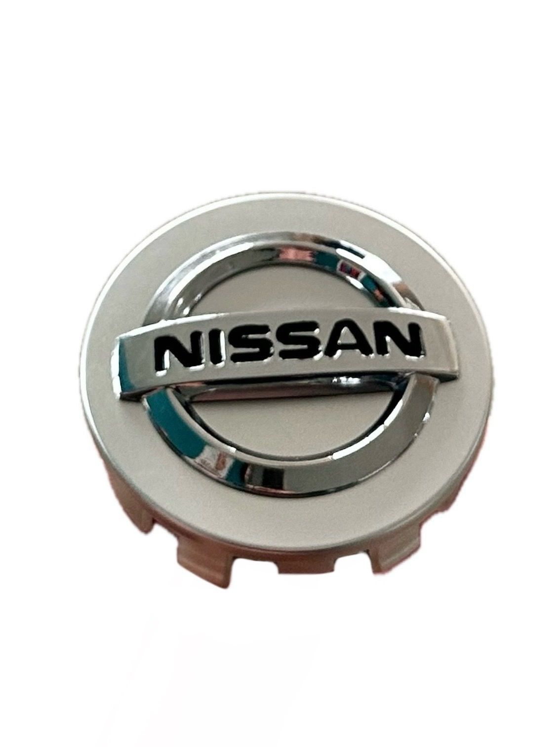 JANT GÖBEK QASHQAİ 07-13/MİCRA 07-13/NOTE  07-13/JUKE 07-13/X-TRAİL 07-13 (5,5 CM)