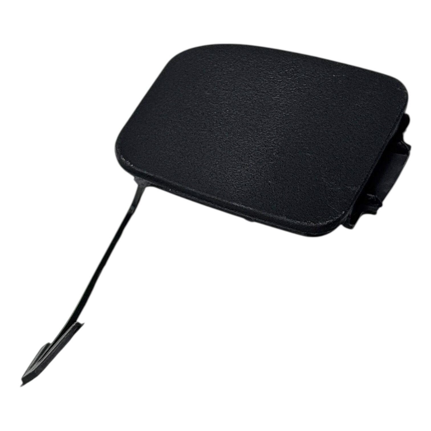 ÇEKİ KAPAĞI CIVIC 16-21 ARKA