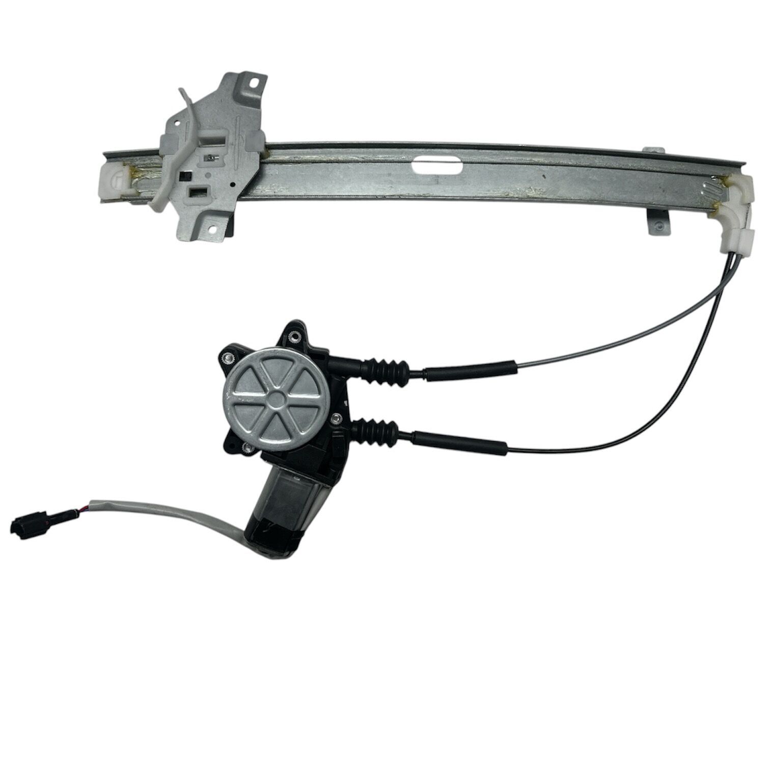 KRİKO CAM SEPHİA 98-04 ÖN RH