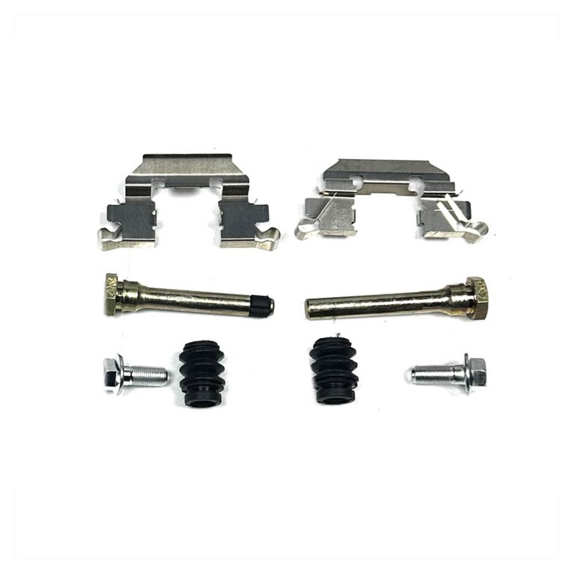 PİM KALİPER CRV 02-06 ÖN (PİM-TAMİR TAKIM KOMPLE)