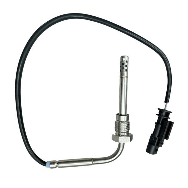 SENSÖR PARTİKÜL GRAND VİTARA 1,6 DDİS 07-15