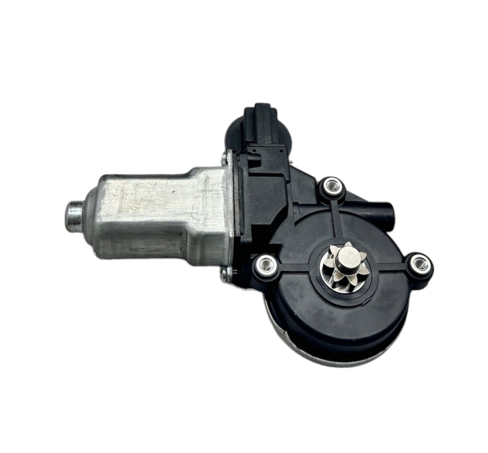 MOTOR CAM KALDIRMA HILUX VİGO 07-13 ÖN RH