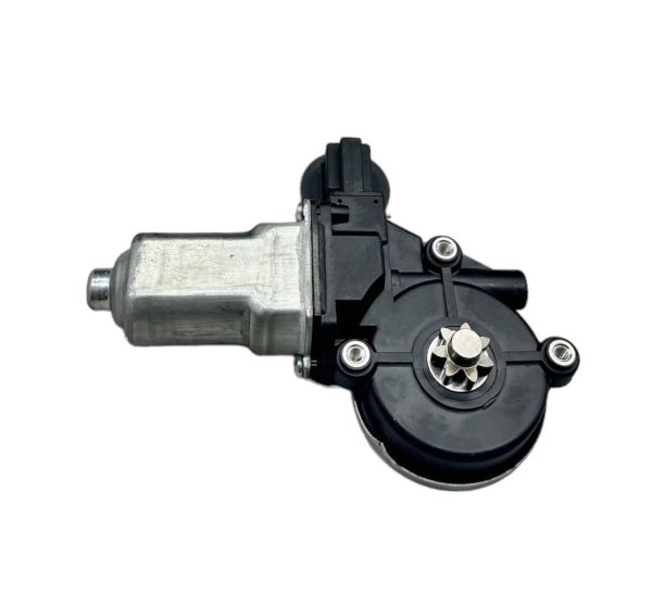 MOTOR CAM KALDIRMA HILUX VİGO 07-13 ÖN RH