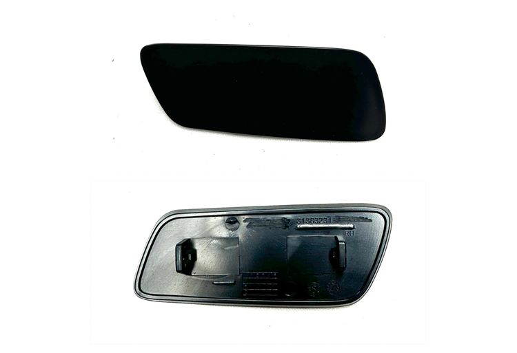 KAPAK FAR YIKAMA S90 16-20 RH