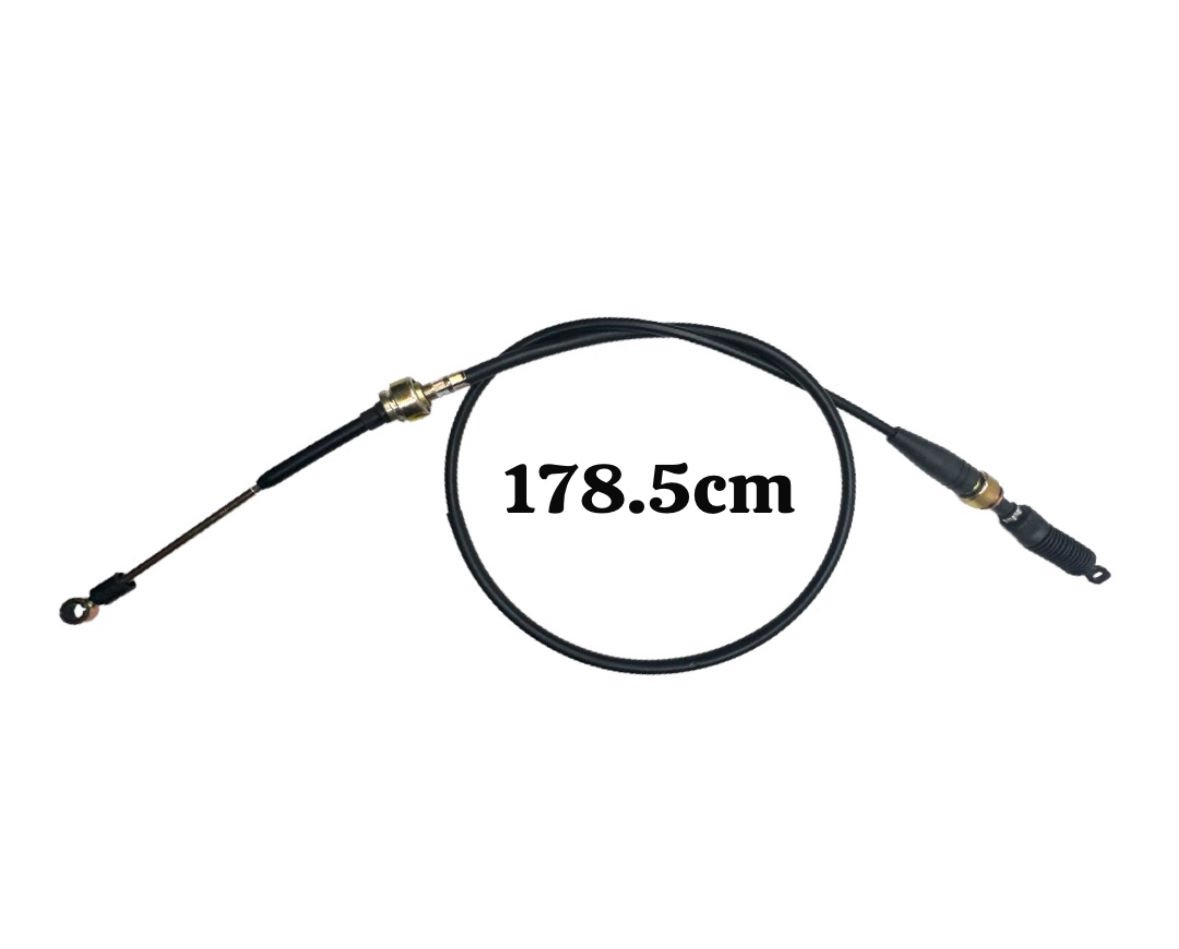 TEL VİTES COROLLA AE101 92-97 (OTOMATİK)