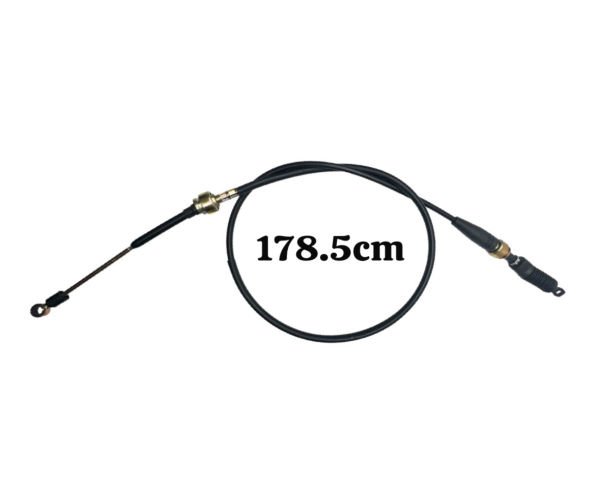 TEL VİTES COROLLA AE101 92-97 (OTOMATİK)