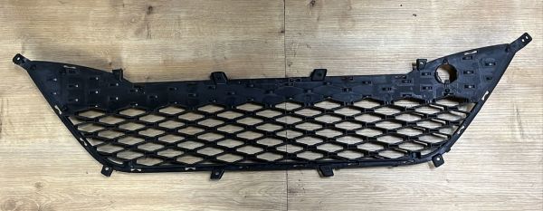 Tampon ızgarası i10 Ön 11-13