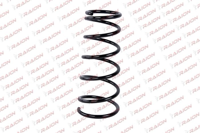 HELEZON YAYI ARKA- 626 FS 92-97
