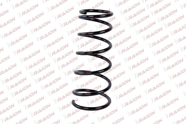 HELEZON YAYI ARKA- 626 FS 92-97