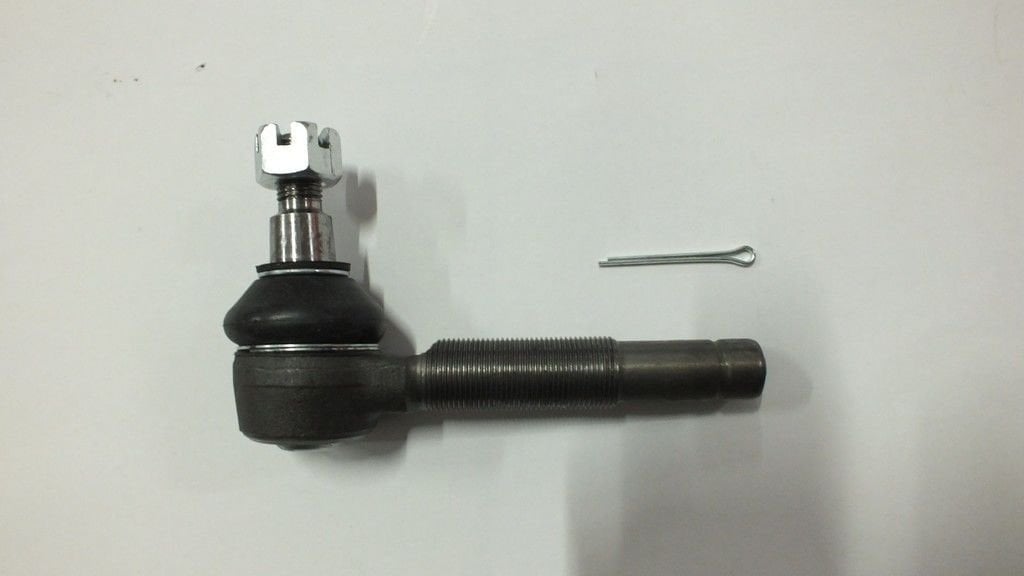 FUSO CANTER 06- 859 / EURO5 12-> TF75 / TF85 / FEB91 ROT BAŞI SOL