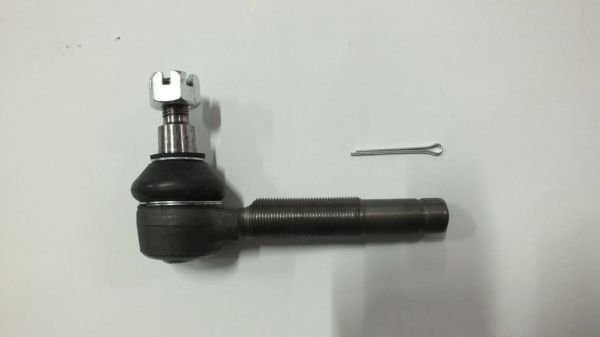 FUSO CANTER 06- 859 / EURO5 12-> TF75 / TF85 / FEB91 ROT BAŞI SOL