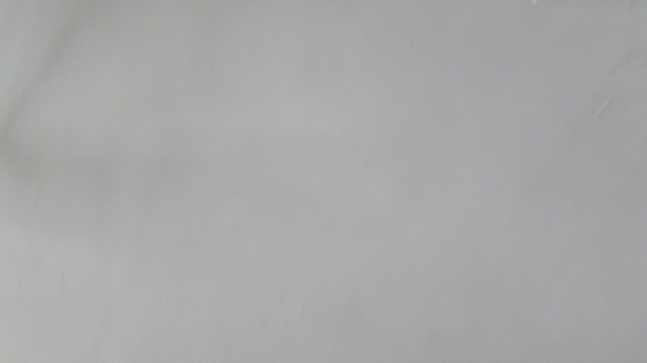 CIVIC 1992-2001 ÖN KALİPER TAMIR TAKIMI 51 mm (SET 2 TEKER)