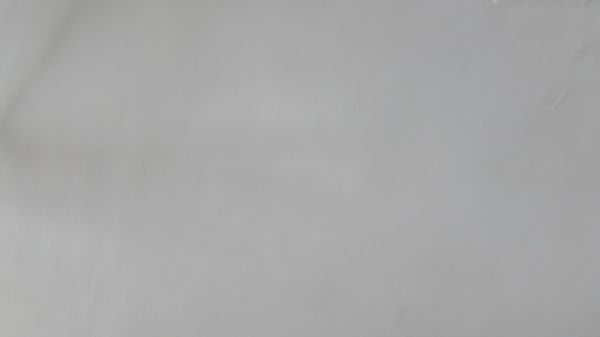 CIVIC 1992-2001 ÖN KALİPER TAMIR TAKIMI 51 mm (SET 2 TEKER)