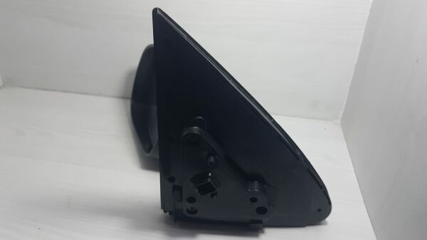 cerato ayna elektrikli sinyalli sol 09-11 dış dikiz 87610-1m000
