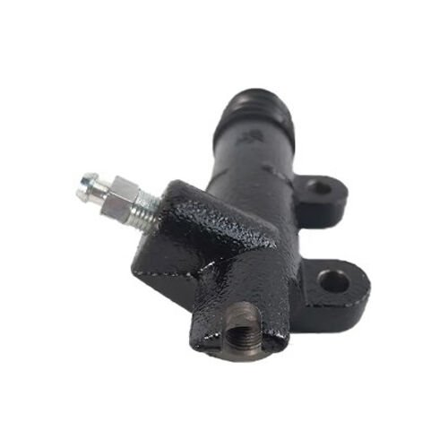 MERKEZ DEBRIYAJ ALT MATRIX 01- / TUCSON 04-/ CARENS