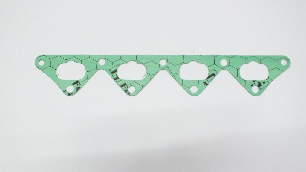 ACCENT 1,3-1,5CC 95-00 & 1,3CC 00-02 EMME MANİFOLD CONTASI