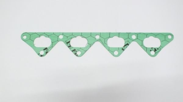 ACCENT 1,3-1,5CC 95-00 & 1,3CC 00-02 EMME MANİFOLD CONTASI