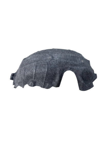 DAVLUMBAZ COROLLA SAG 07-13 ARKA