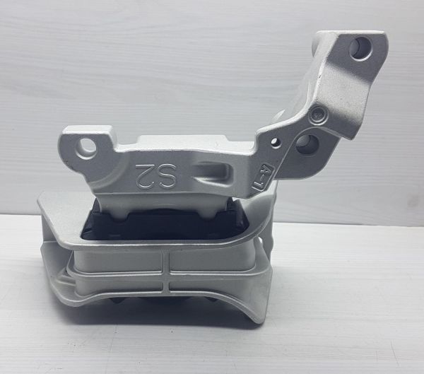 MOTOR TAKOZU JUKE ÖN 1.6 2010- BENZINLI