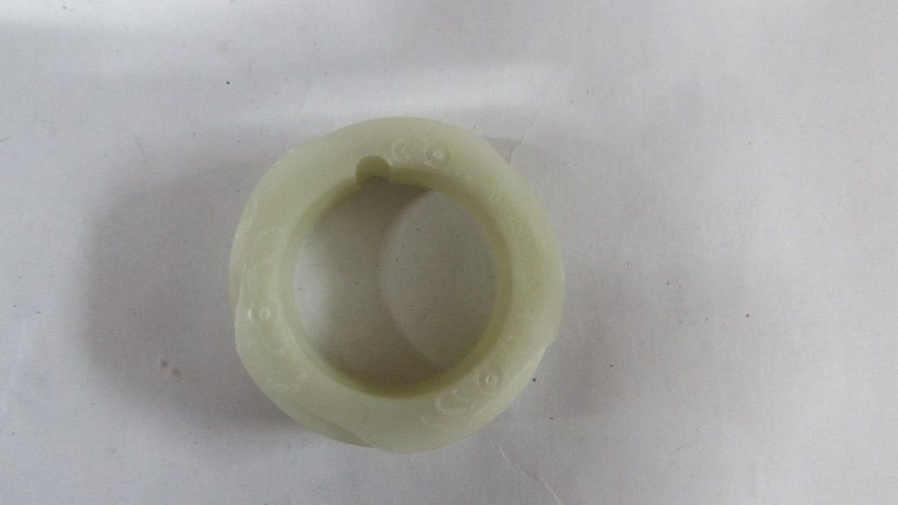 STAREX 2002-2008 KİLOMETRE TAHRİK DİŞLİSİ