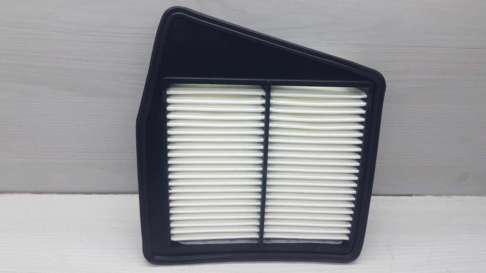 HAVA FILTRE ACCORD 08-12 2,0 /13-