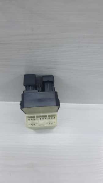 Cam dügme Swift 03-/Sx4 Sol