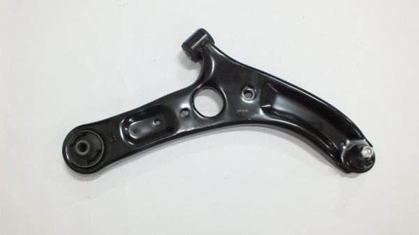 ELANTRA 2014-2016 / CERATO 2016- SALINCAK ALT SAĞ ROTİLLİ BURÇLU