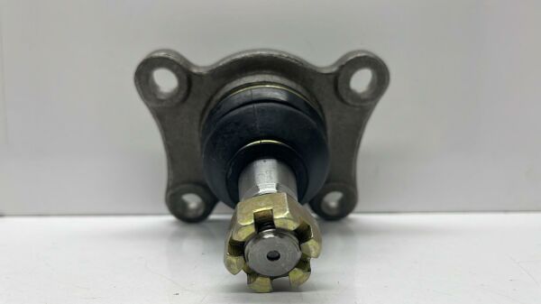 Rotil Hilux Alt Ln-106