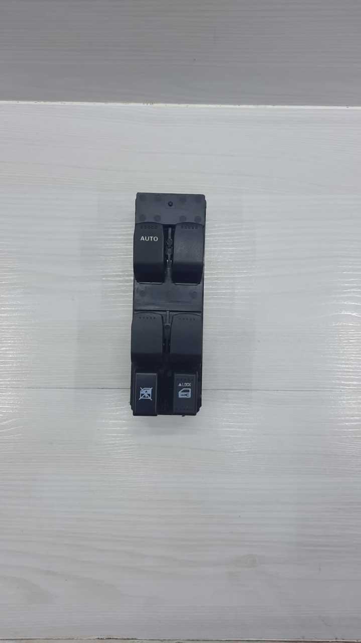 Cam dügme Swift 03-/Sx4 Sol