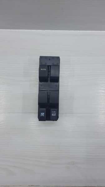 Cam dügme Swift 03-/Sx4 Sol