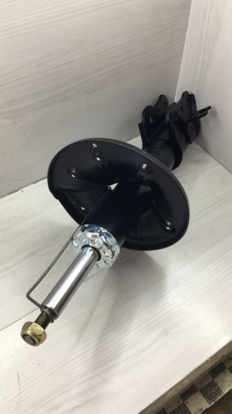 Mazda 626 1992-1997 Ön Sol Amortısör