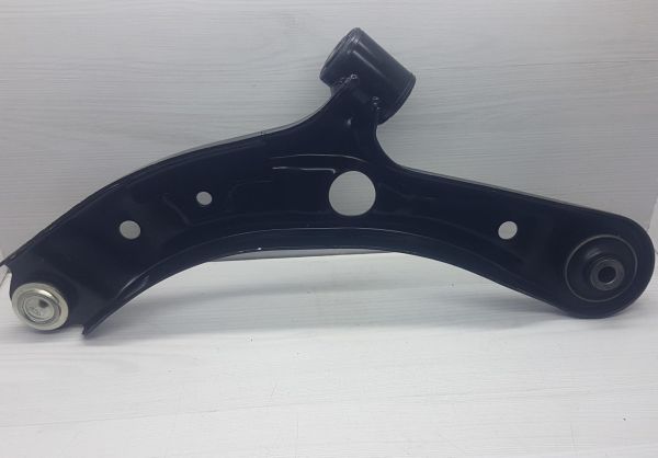 salıncak Swift 10- Sağ Alt