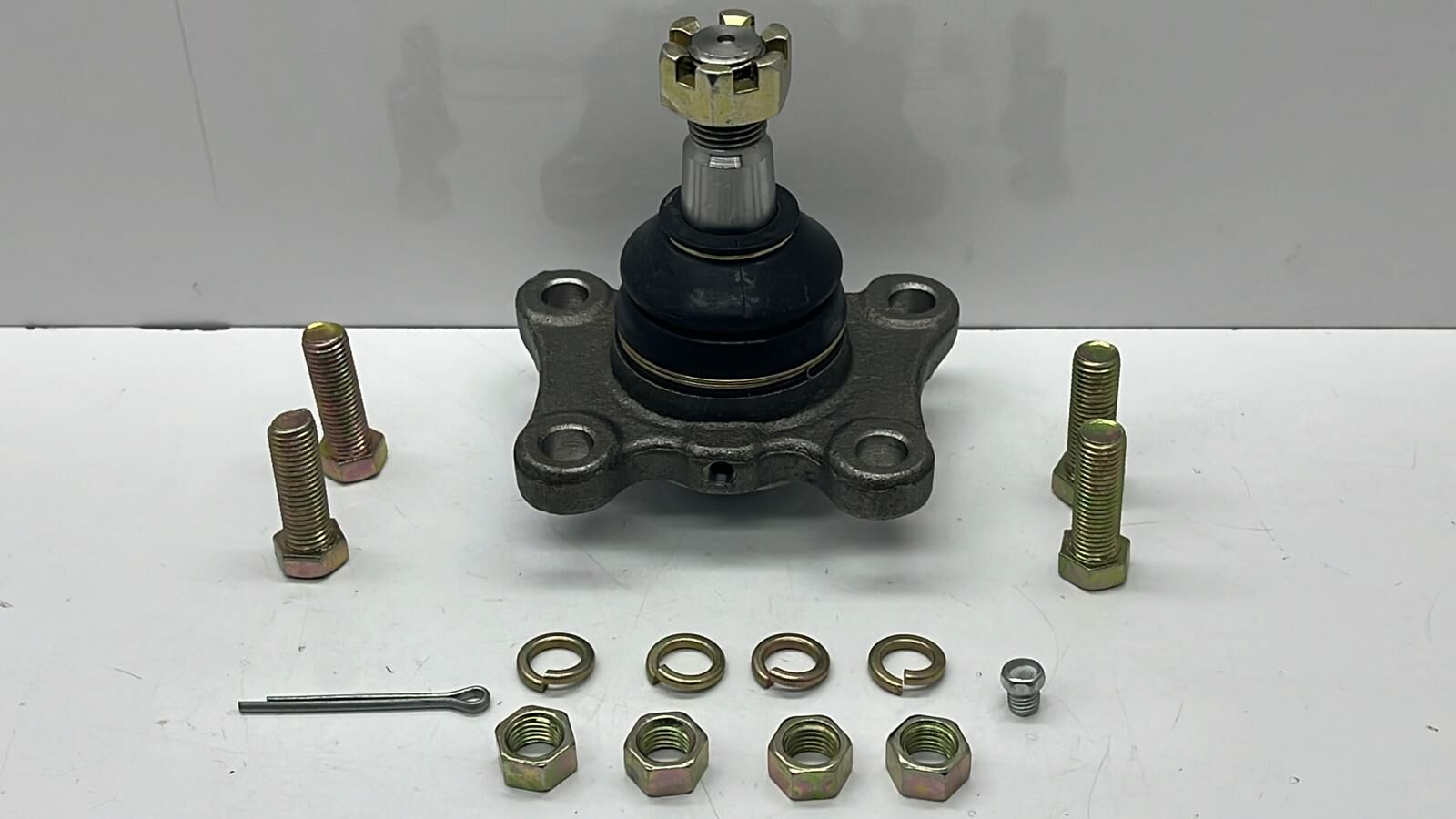 Rotil Hilux Alt Ln-106