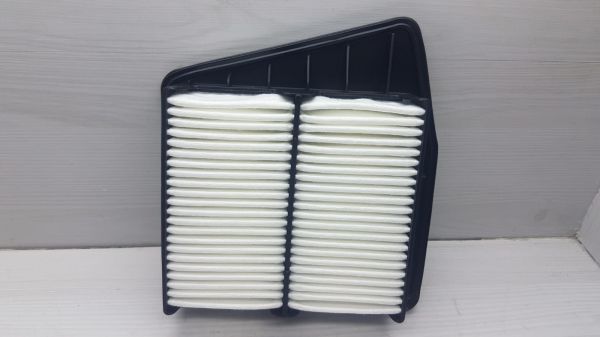 HAVA FILTRE ACCORD 08-12 2,0 /13-