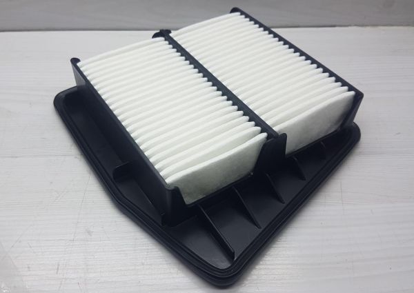 HAVA FILTRE ACCORD 08-12 2,0 /13-