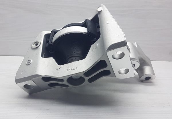 MOTOR TAKOZU JUKE ÖN 1.6 2010- BENZINLI