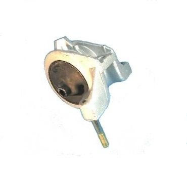 MOTOR TAKOZU SAG- MAXIMA 01-03