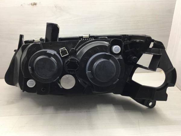 Far Almera Sağ 01-02