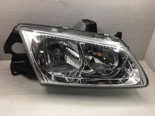 Far Almera Sağ 01-02