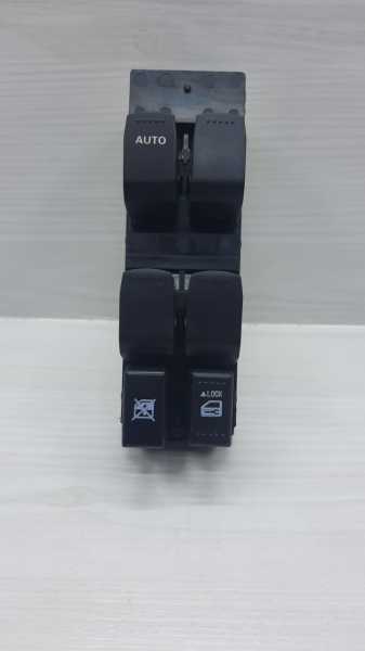 Cam dügme Swift 03-/Sx4 Sol