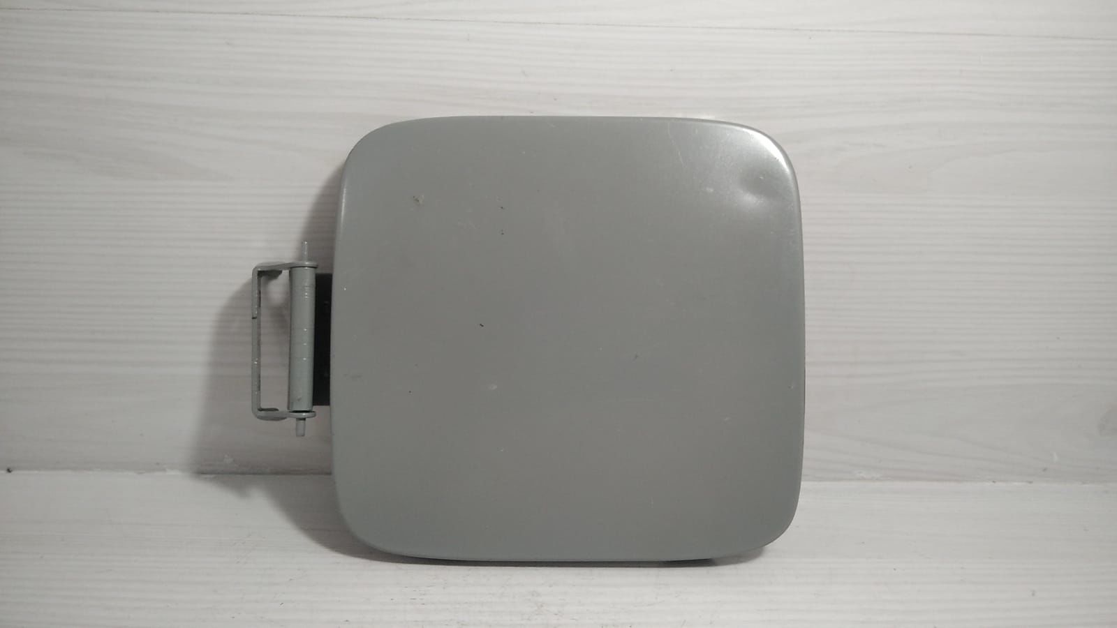 Depo kapağı DIŞ Starex