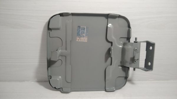 Depo kapağı DIŞ Starex