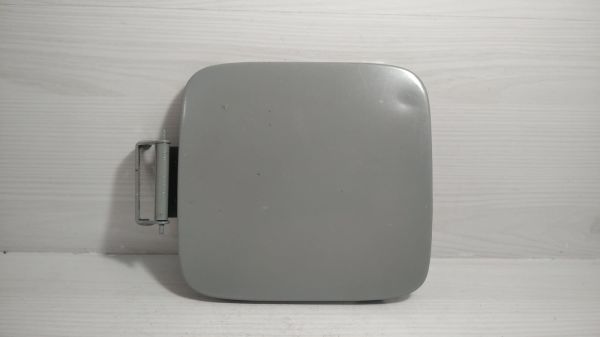 Depo kapağı DIŞ Starex