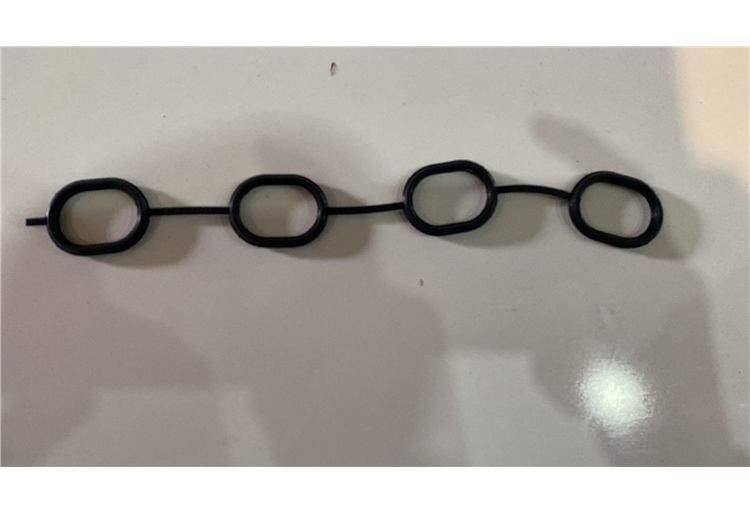 CONTA MANİFOLD YARİS 1,0-1,3 99-05/SİRİON 1.3  00-04/TERiOS 1,3 00-09/YRV 1,3 00-09 (EMME)