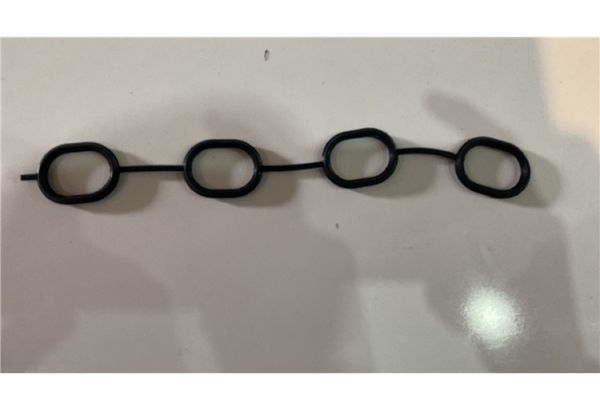 CONTA MANİFOLD YARİS 1,0-1,3 99-05/SİRİON 1.3  00-04/TERiOS 1,3 00-09/YRV 1,3 00-09 (EMME)