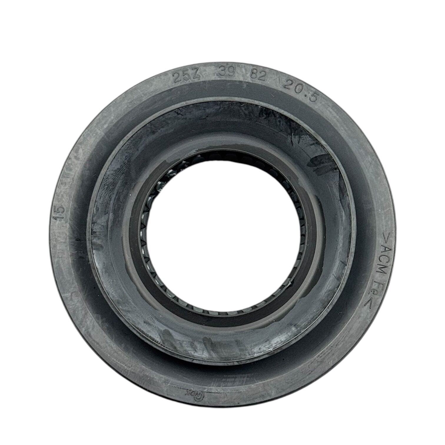 KEÇE AKS NAVARA 07-14 ÖN (38X82X13,6X20,5)